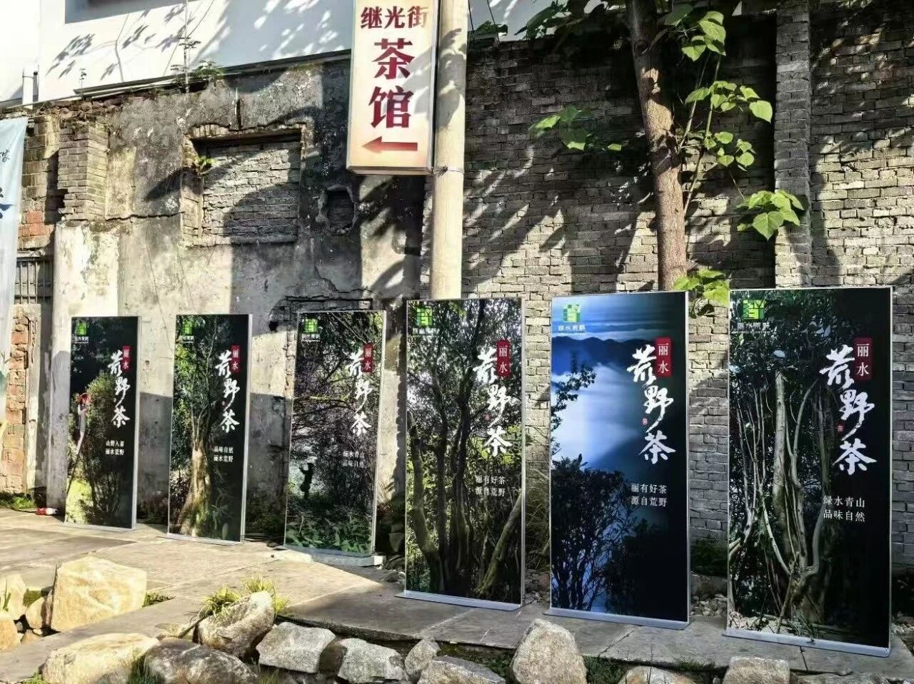 微信图片_2026-04-21_071158_633.jpg
