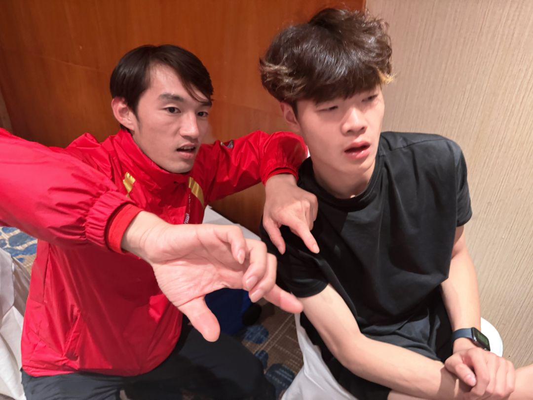 微信图片_20260424195147.jpg