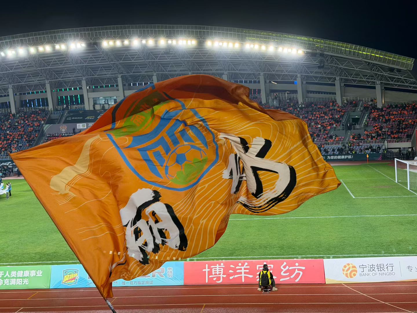 微信图片_20260424195201.jpg