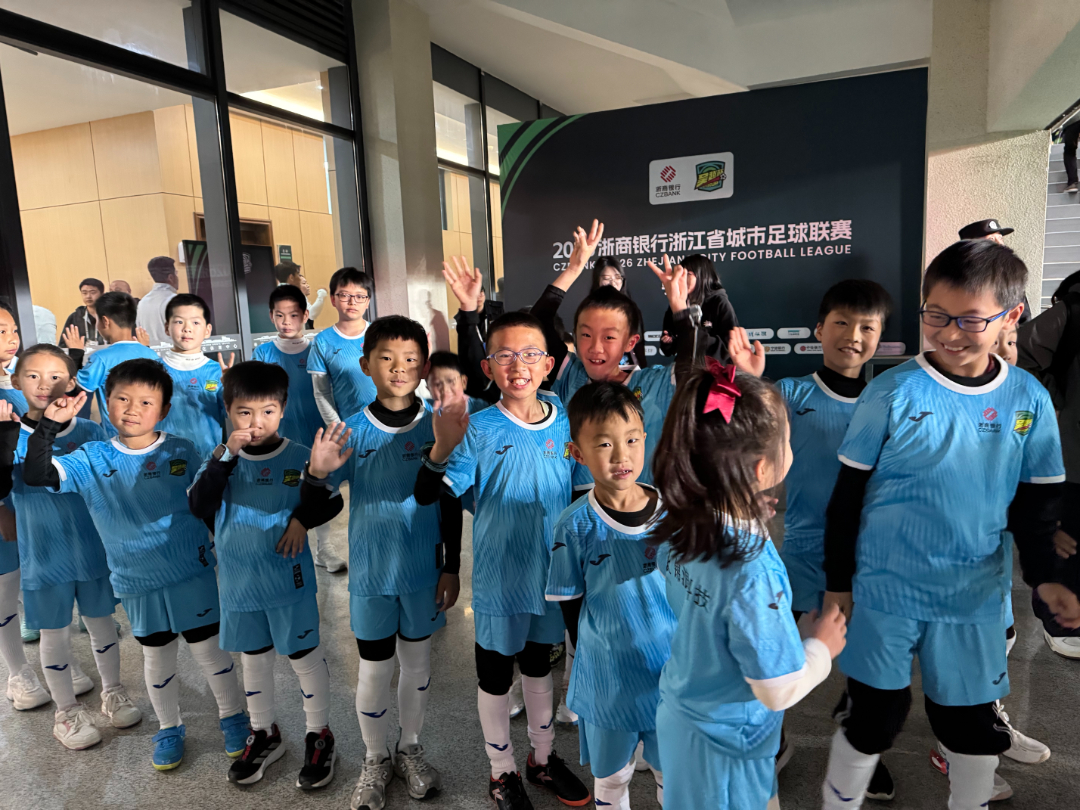 微信图片_20260424201853.jpg