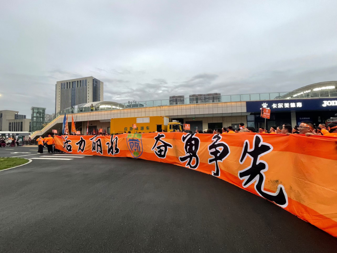 微信图片_20260424200349.jpg