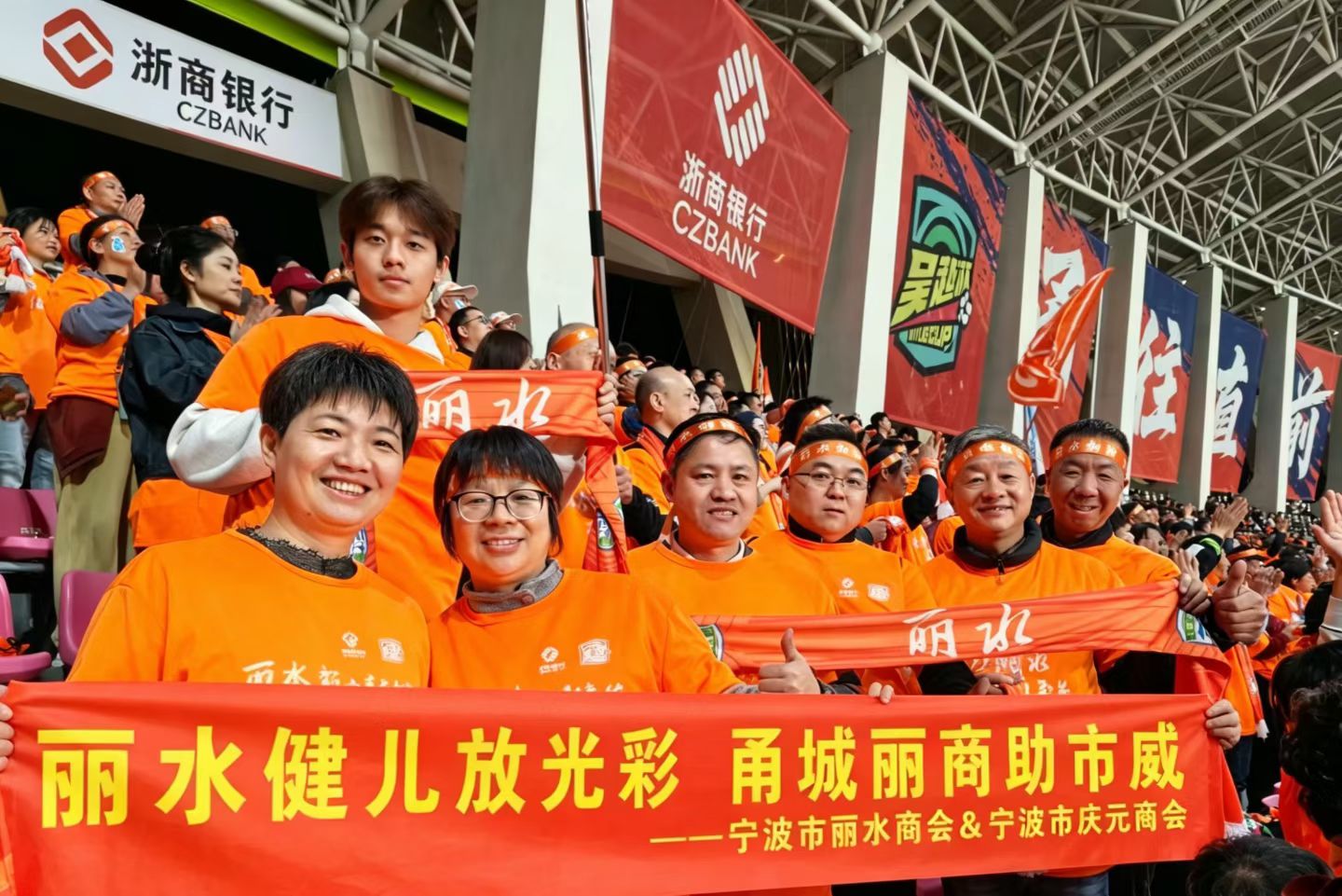 微信图片_20260424200335.jpg