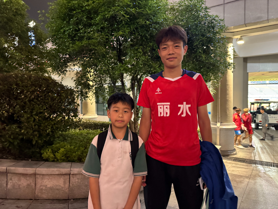 微信图片_20260424201407.jpg