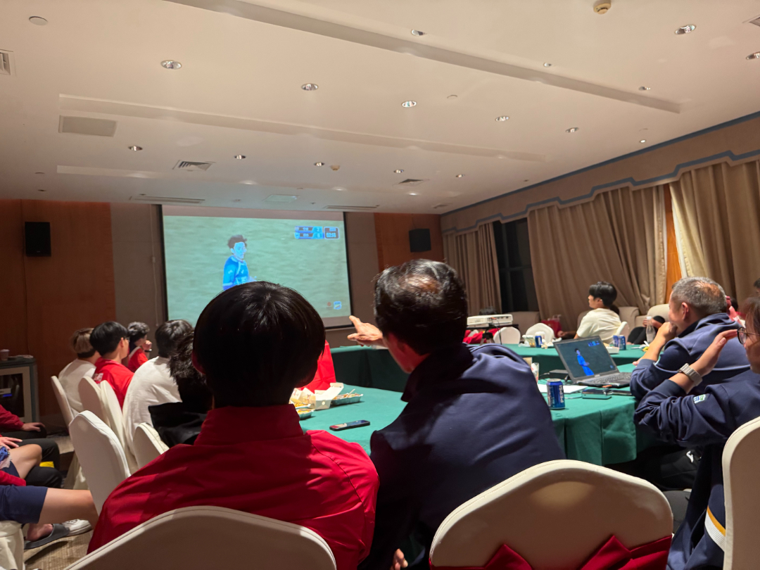 微信图片_20260424195139.jpg