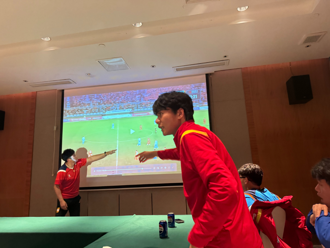 微信图片_20260424195158.jpg