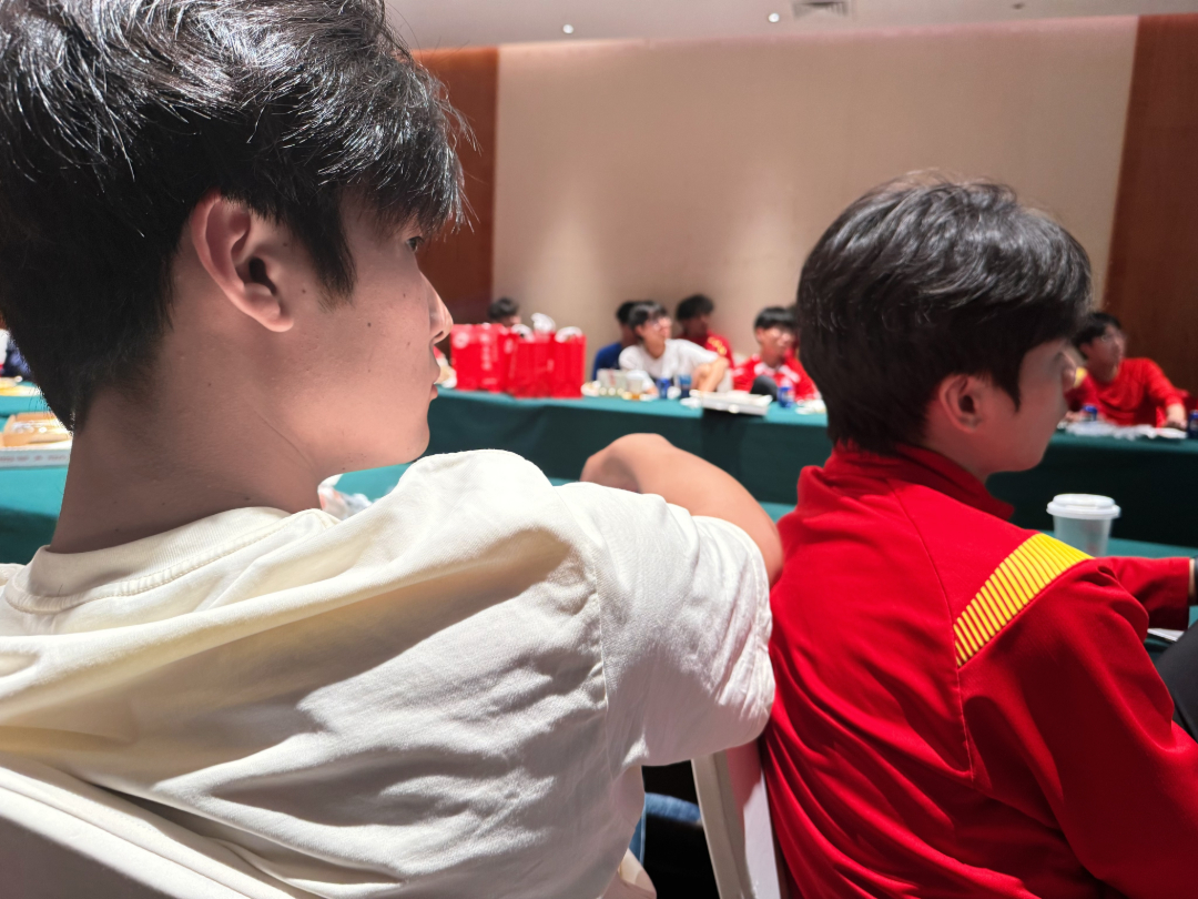 微信图片_20260424195155.jpg