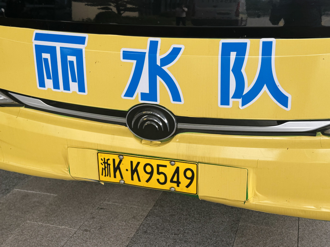 微信图片_20260424201441.jpg