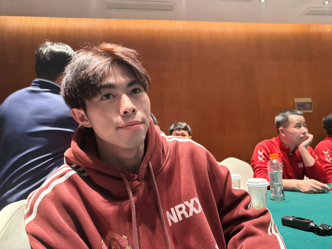 微信图片_20260424195151.jpg