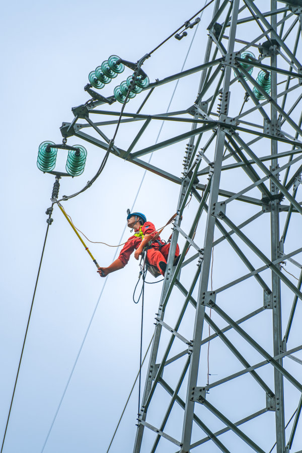 W020260423376129145506_600.jpg
