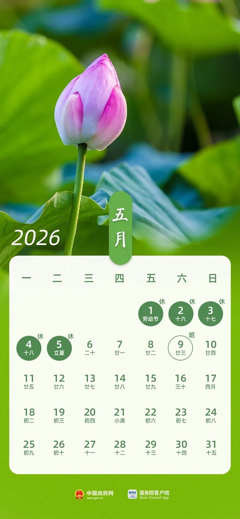 W020251104622962968802_ORIGIN.jpg