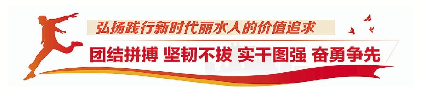 bf5f601a70f7f49fe4ccda0e3c2342c3_c0682012-8664-42e1-a594-94ac354ea518.png