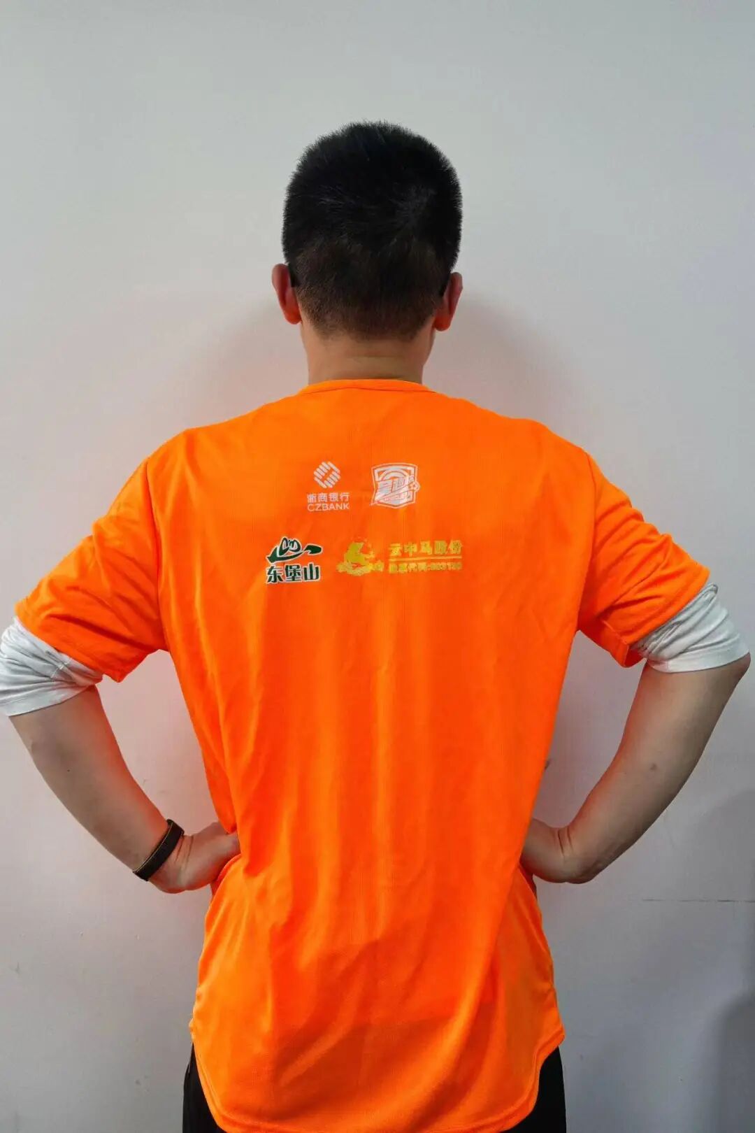 67fff137db027dc573224d0dd6a15060.jpg