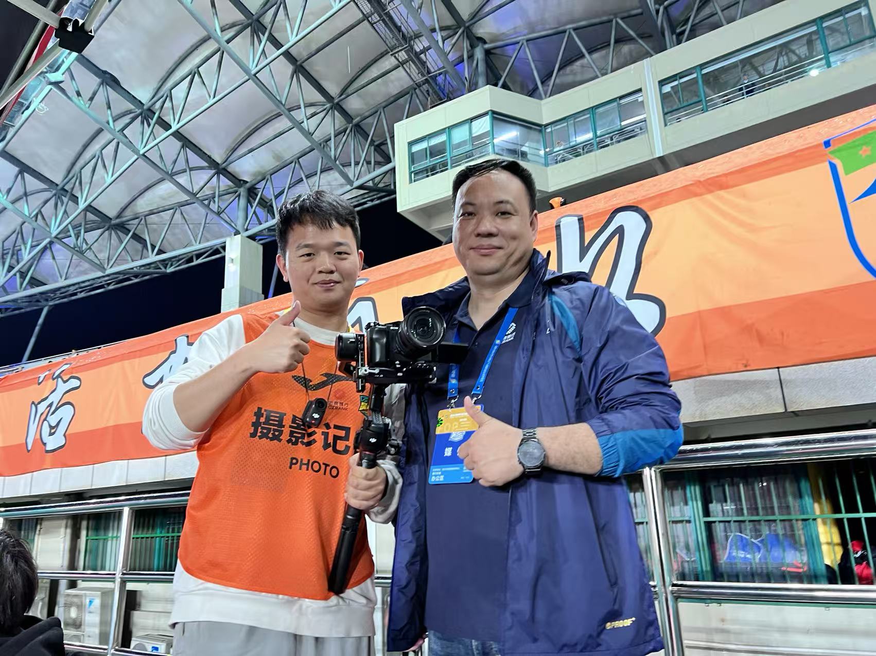 微信图片_2026-04-30_121737_965.jpg