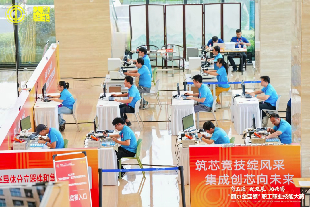 微信图片_20260430095036_13_260.jpg