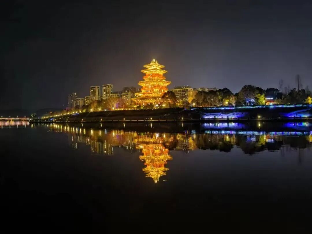 微信图片_20260429165519_438_8.jpg