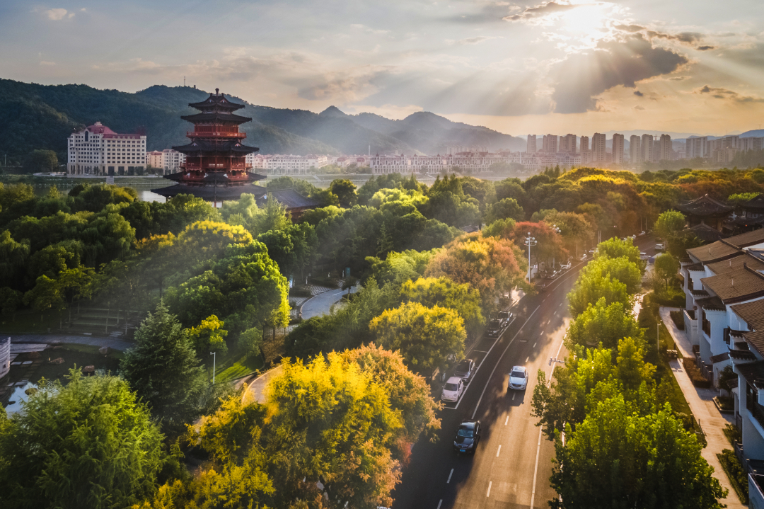 微信图片_20231010170221.jpg