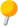 640?wx_fmt=png&from=appmsg