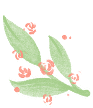 0804da9d901f55fdfc8df16f005b67b2.gif