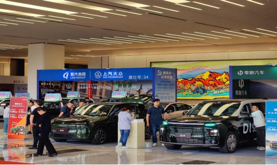 微信图片_2026-05-07_081233_973.png