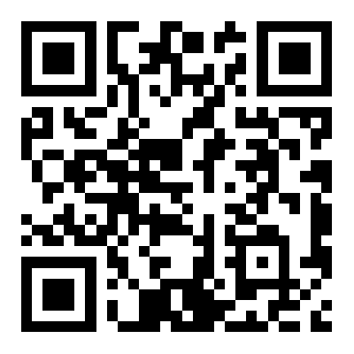 附件1：自动体外除颤器（AED）安装申请表.png