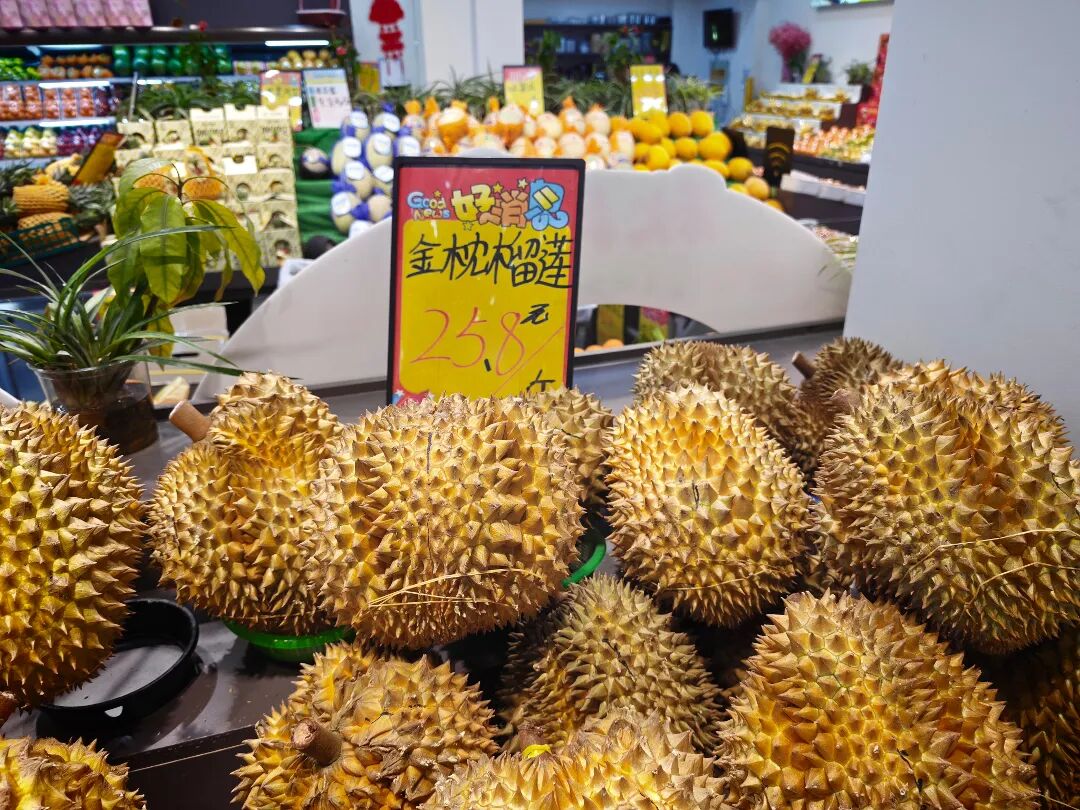 微信图片_20260512151856_1395_297.jpg