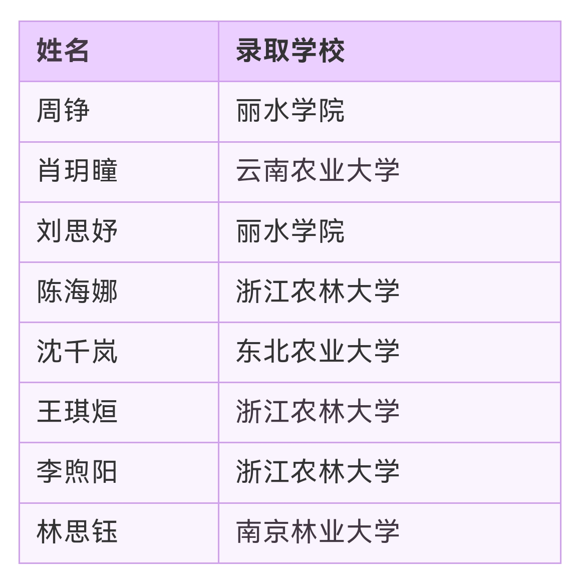 微信图片_20260514145052_870_35.jpg