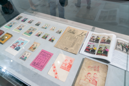 印刷1000多万张的爆款照片，你能在这场展览1064.png