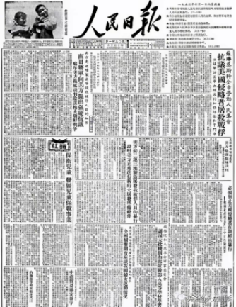印刷1000多万张的爆款照片，你能在这场展览57.png