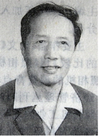 印刷1000多万张的爆款照片，你能在这场展览351.png