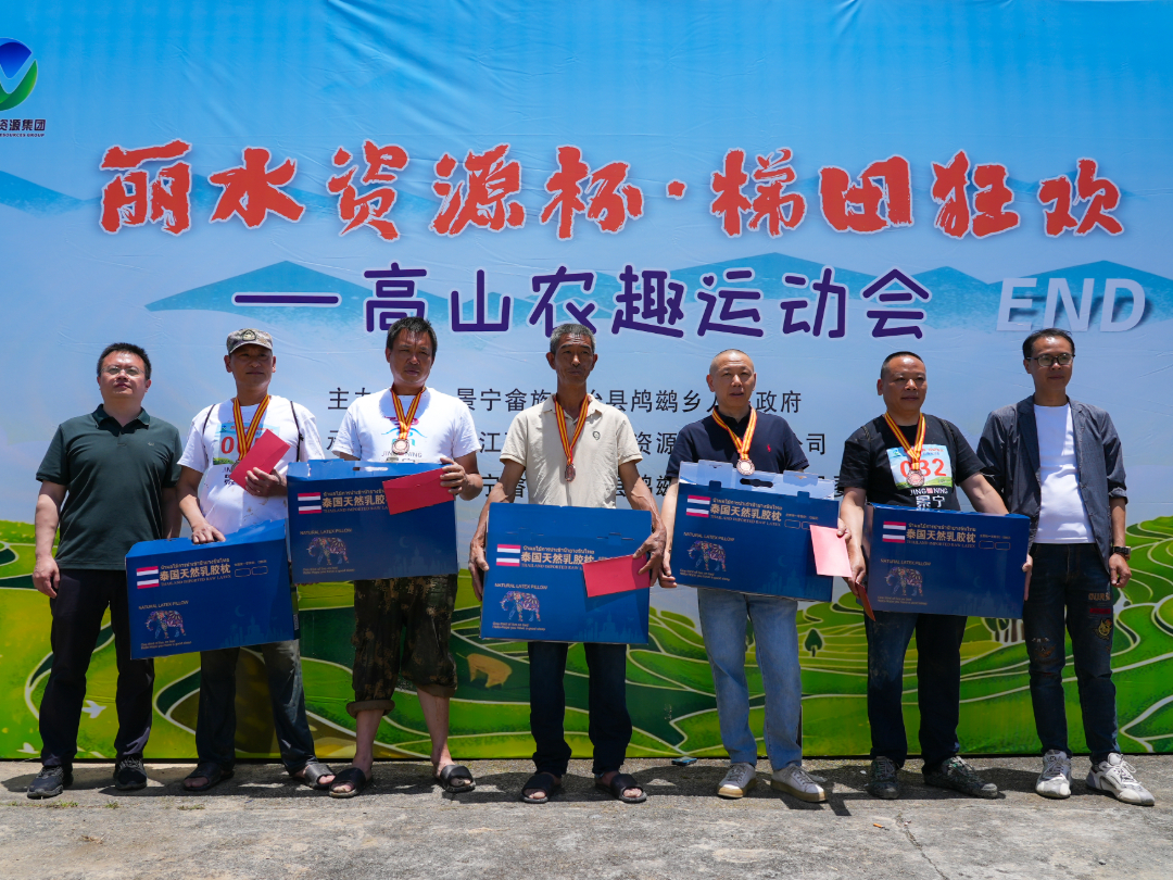 a380369c04fdb92d23886e814de74be7.jpg