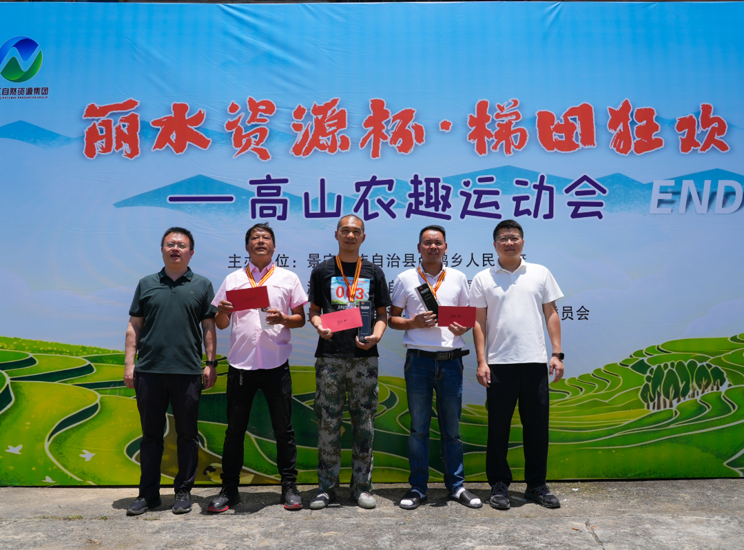 ffe81d08bc523562977010cd78cedd56.jpg
