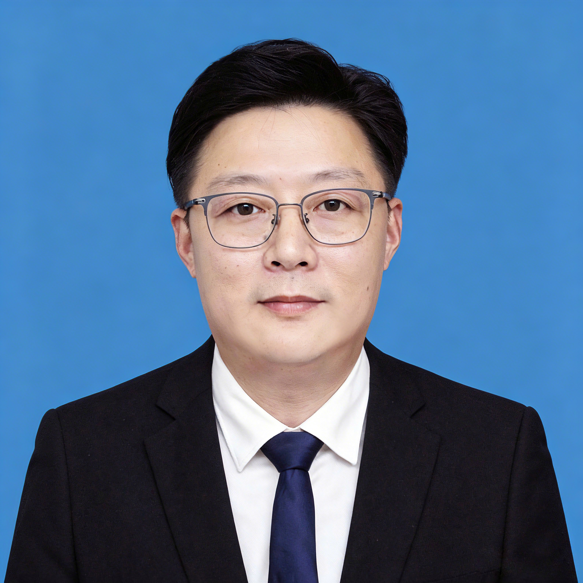微信图片_20260520090802_2012_38.jpg