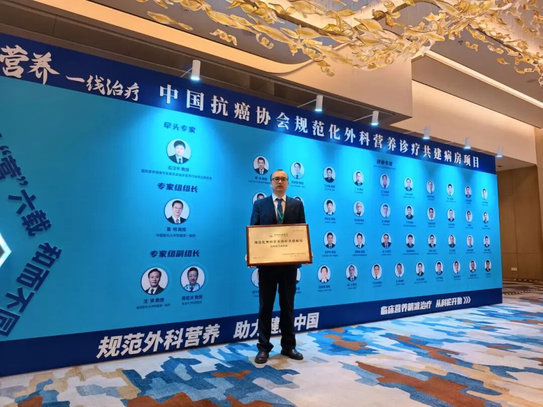 微信图片_2026-05-20_090430_566.jpg
