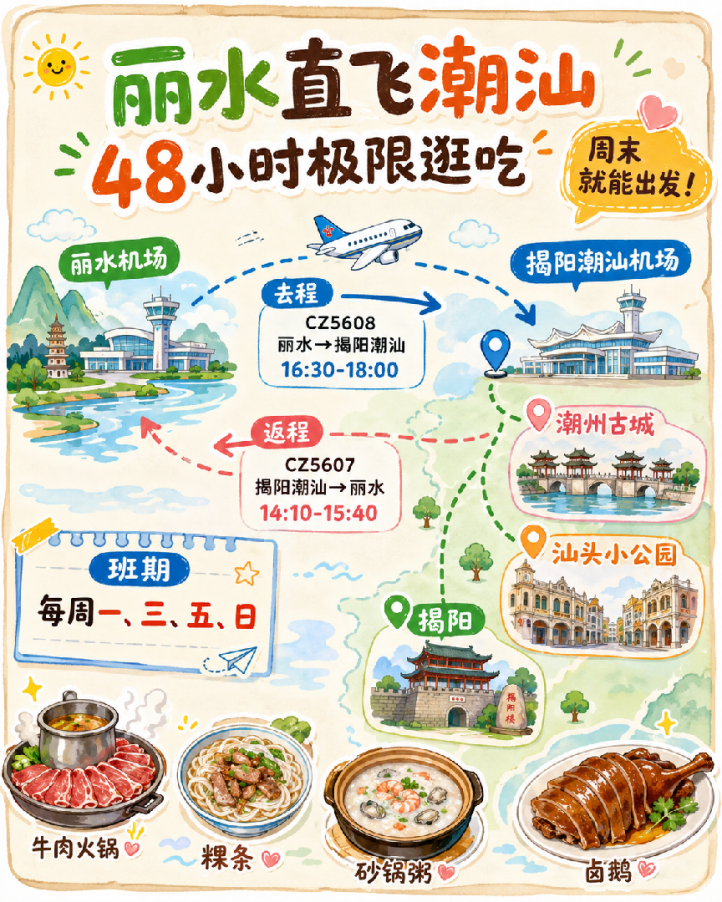 d542093313e81d8e8bb99aa08fe3cbce.png