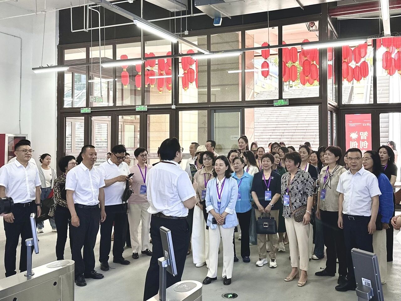 微信图片_2026-05-21_074917_098.jpg