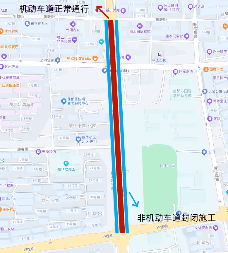 图片6.png