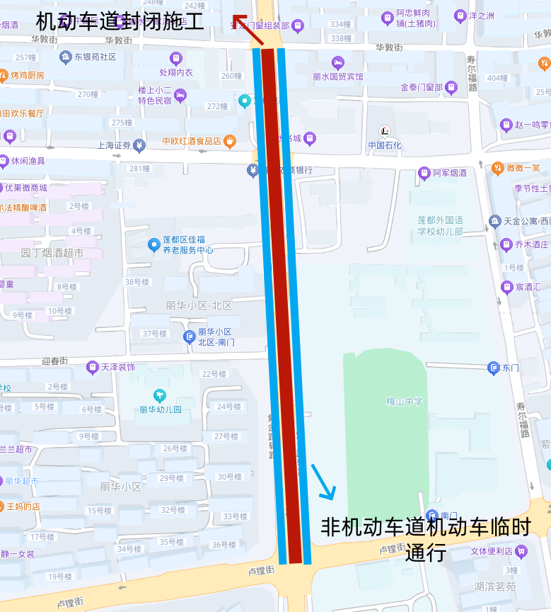 图片7.png