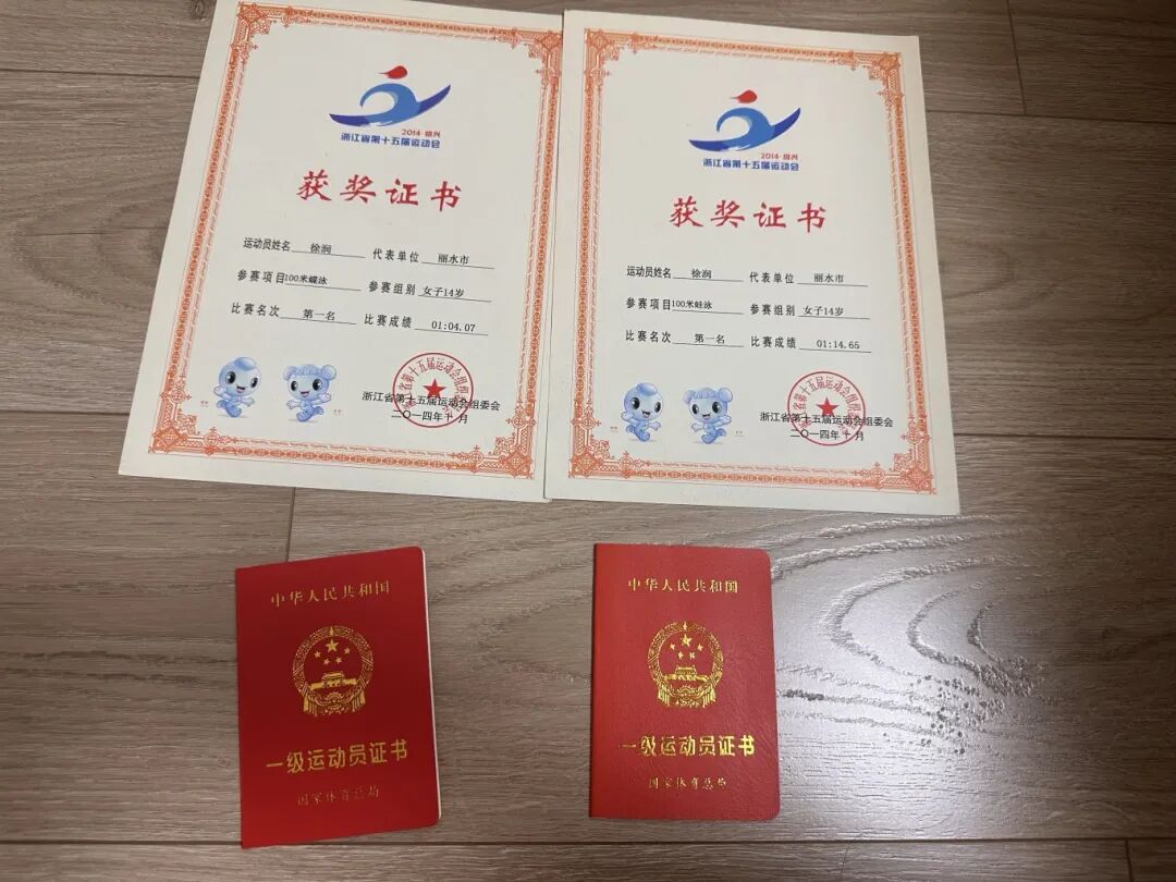d155bcbee66b866c25ddad27c1bfd2d9.jpg