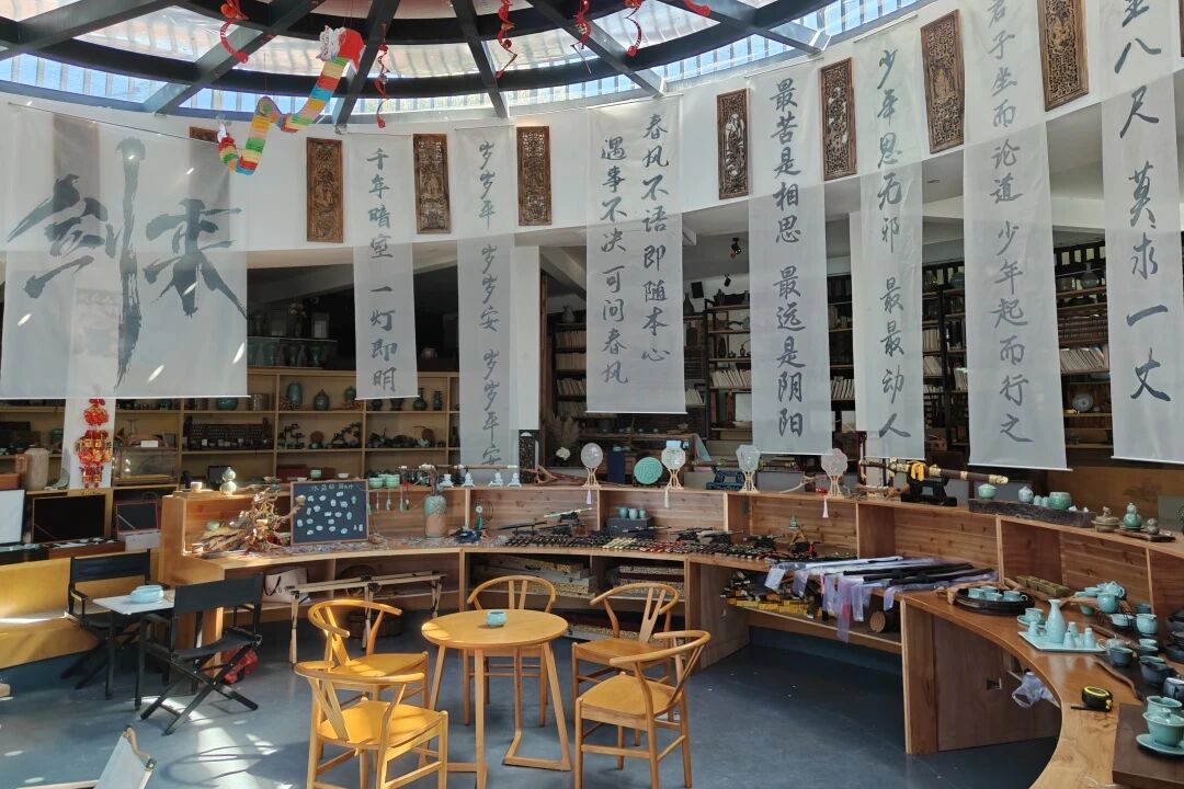 微信图片_2026-05-25_080247_187.jpg