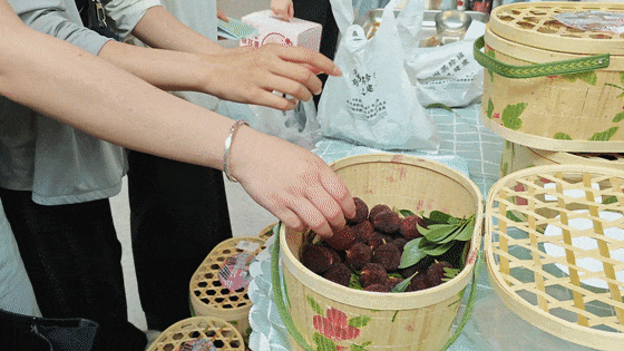 微信视频2026-05-27_203123_743[00-00-02--00-00-04].gif