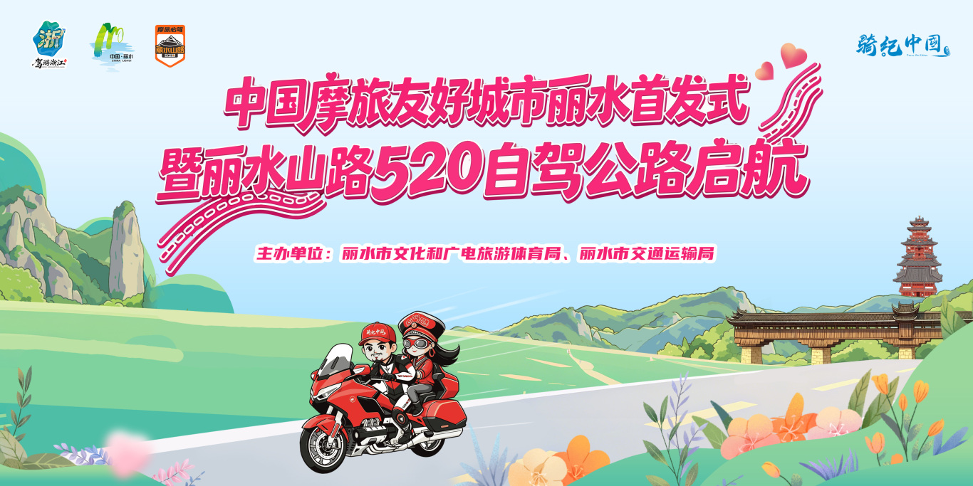 16bda1e7ad0405657caf76cbf0e5d1c4.jpg