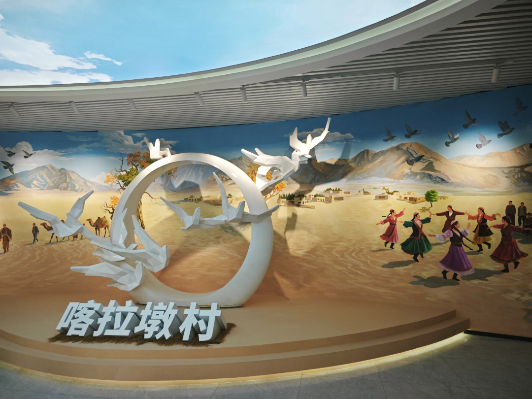 微信图片_20260529075200_60_859.jpg