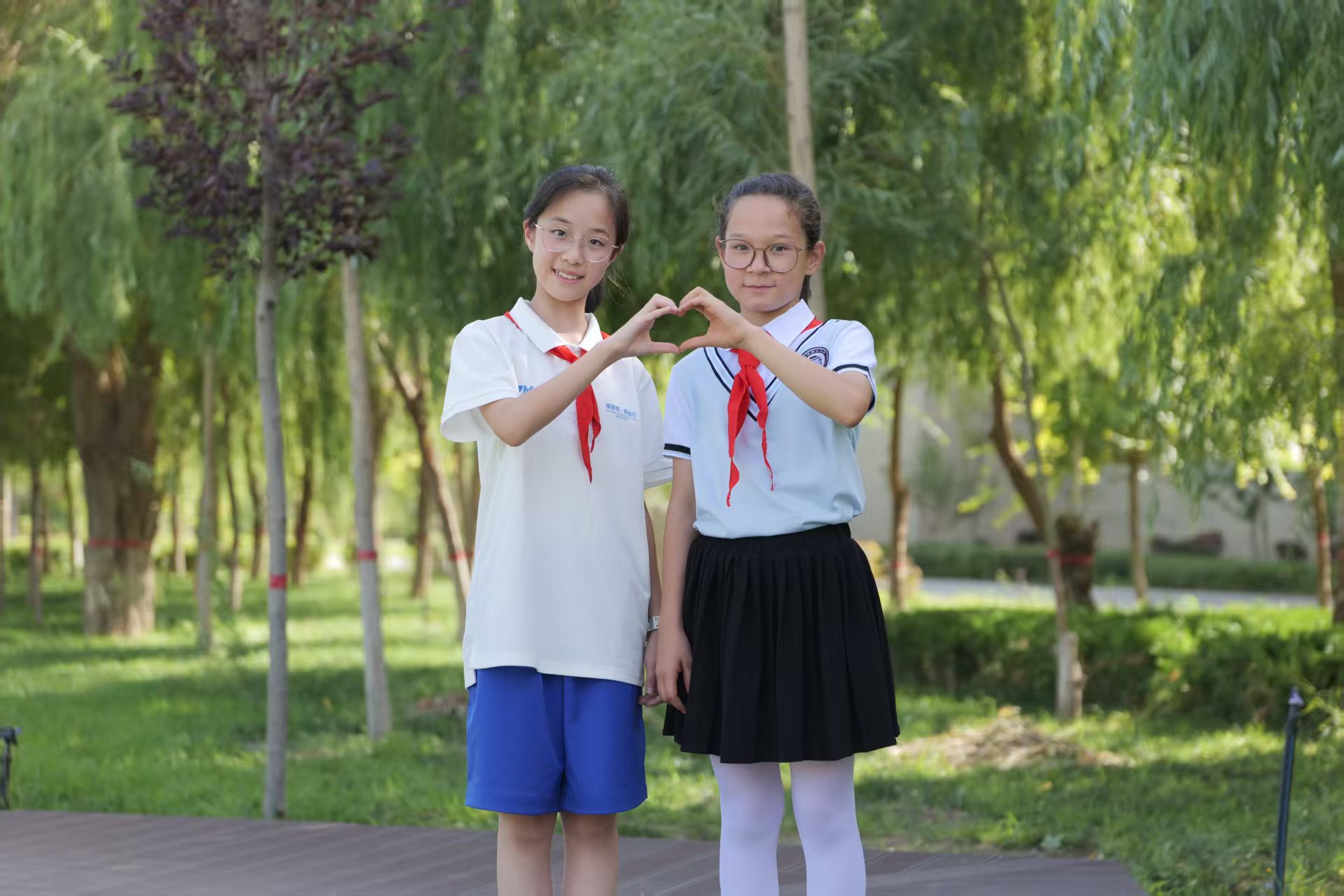 微信图片_20260529075147_55_859.jpg