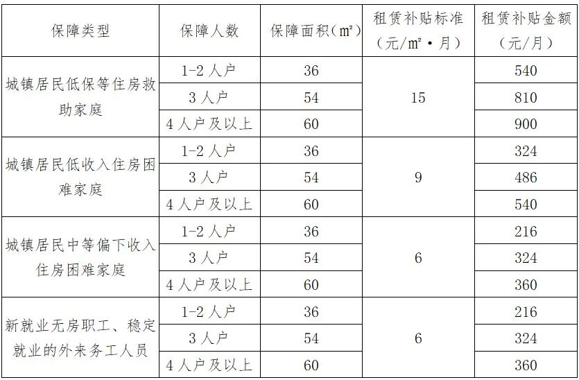Dingtalk_20260528110932.jpg