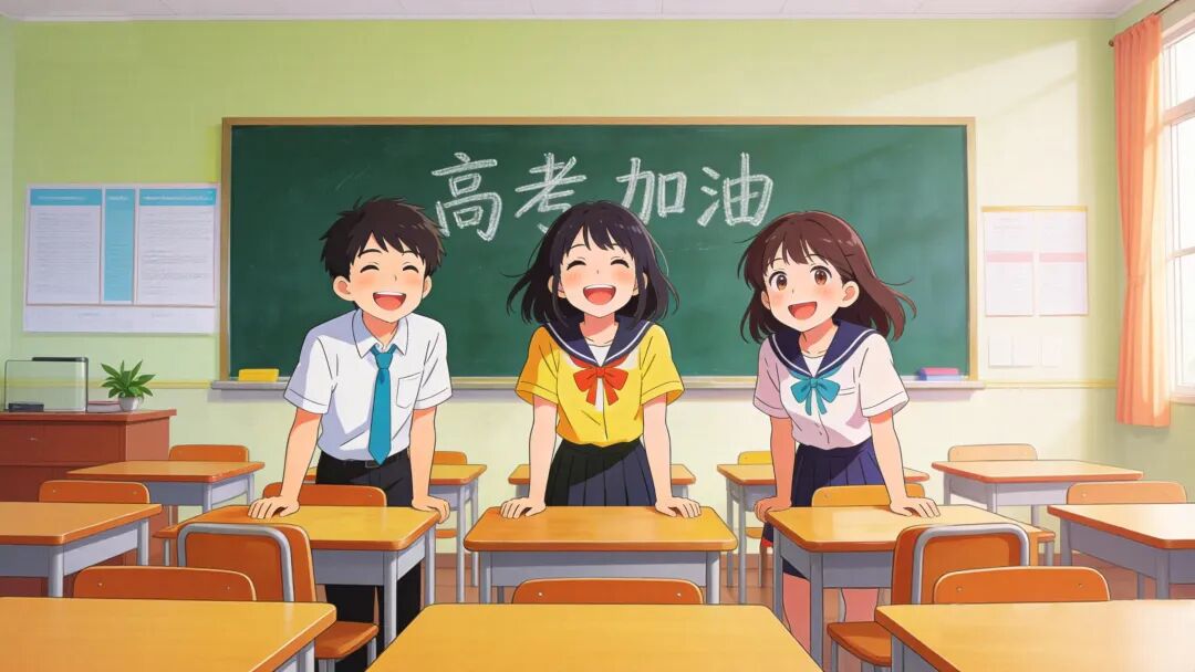 323434.jpg