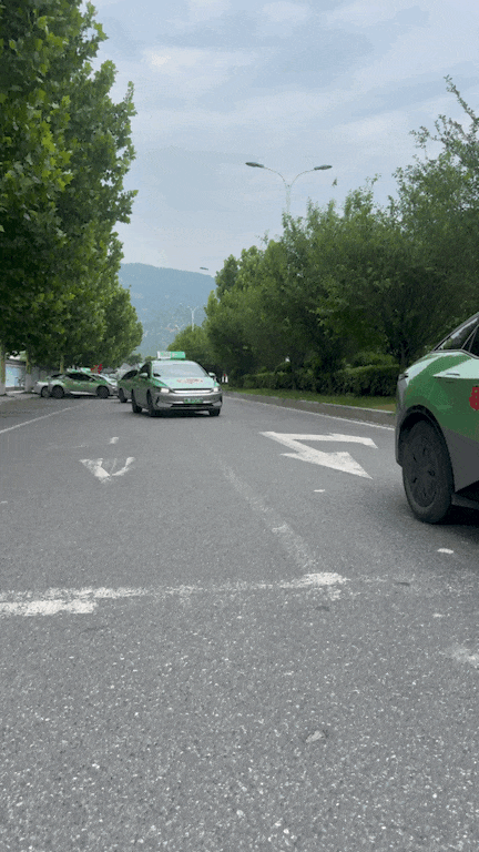 1780456336698.gif