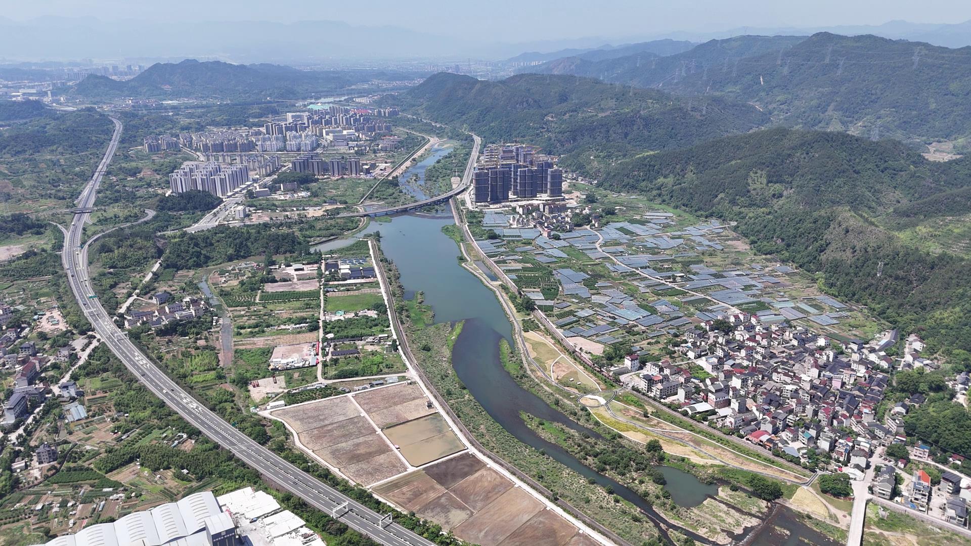 DJI_20240529100823_0893_D[00-00-00][20240606-155922511].jpg