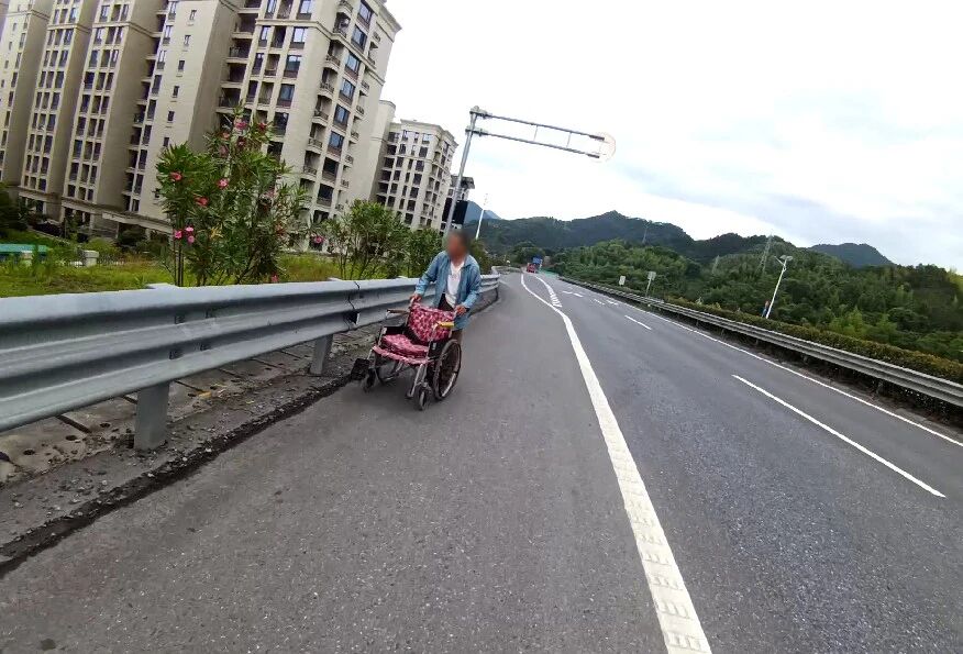 微信图片_2026-06-04_153205_118.jpg