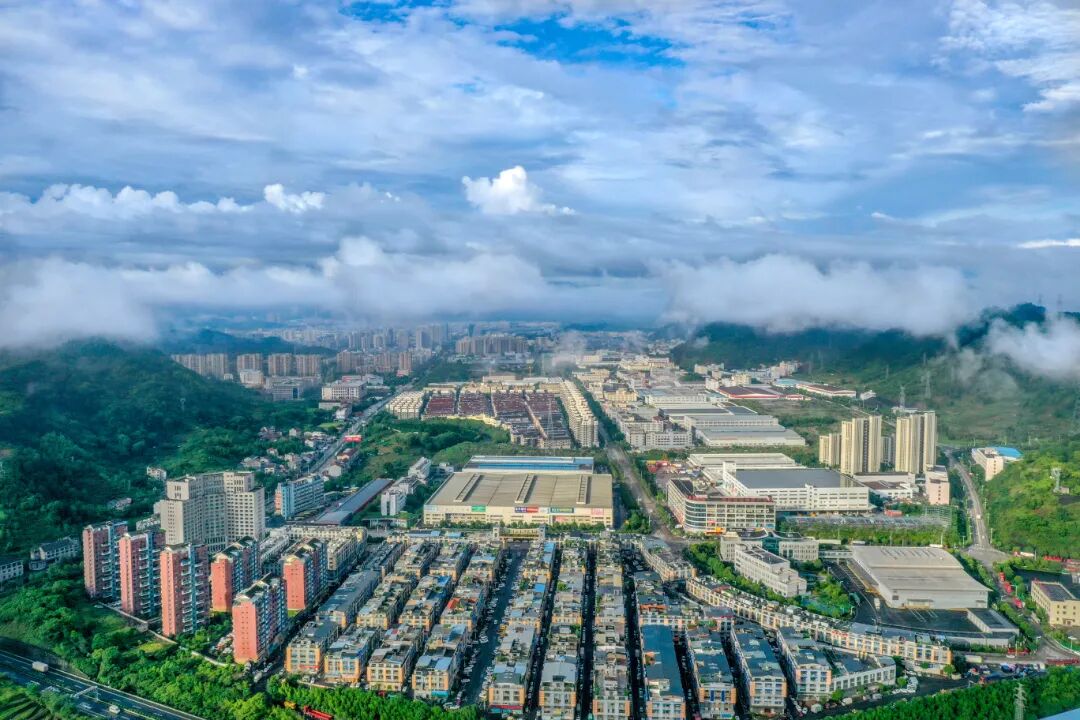 87f96c9427da3dcd1165faba9cfa6cda.jpg