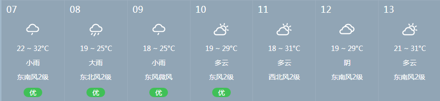 A0A1BEDC-5119-4968-B98E-FF825A941473.png
